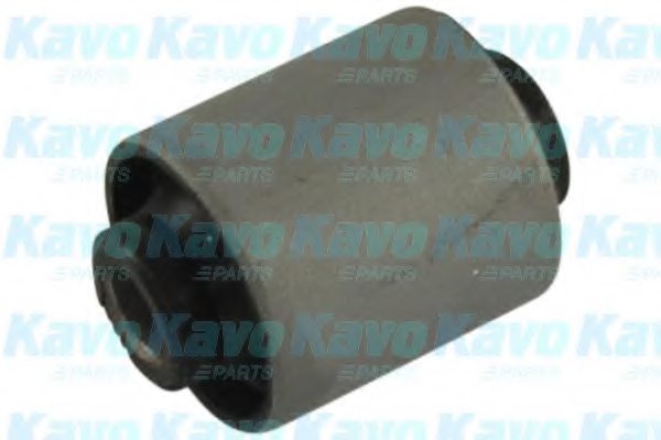 545512Y000,KIA 545512Y000 Holder, control arm mounting for KIA