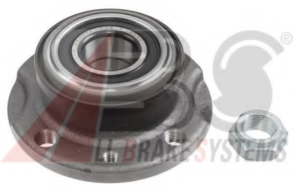 46530316,FIAT 46530316 Wheel Hub for FIAT