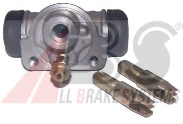 4410008W12,NISSA 44100-08W12 Wheel Brake Cylinder for NISSA
