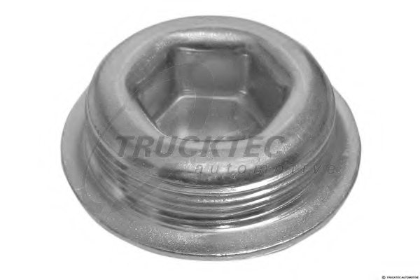 Auto Parts | Car Parts & Accessories, Truck Parts, Catalog, for NIPARTS ...