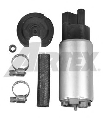 3111125000,HYUNDAI 3111125000 Fuel Pump for HYUNDAI