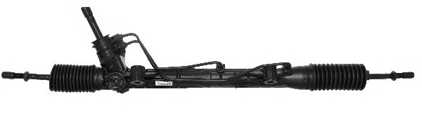 【SE8136】 【D19714】 7711497481,RENAU 7711497481 Steering Gear for RENAU