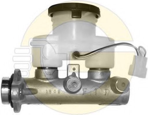 しゅう　 8-94376832-0 Mining Water Pump Assy For Mitsubishi Engine C240B