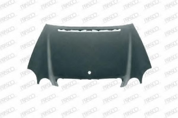 2118800457,MERCE 2118800457 Bonnet for MERCE