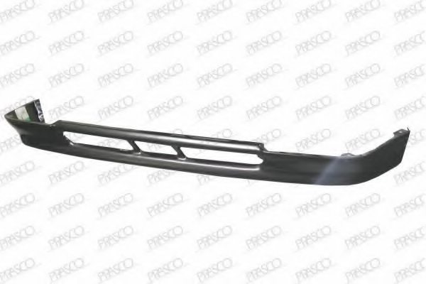 5391135010,VW 53911-35010 Front Cowling for VW