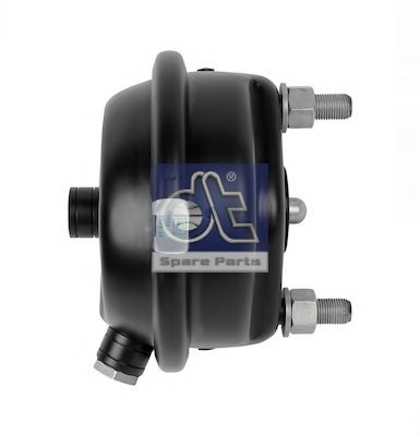 ろまん　1223 Best MAN Truck Gear Shift Housing Valve 81521316015
