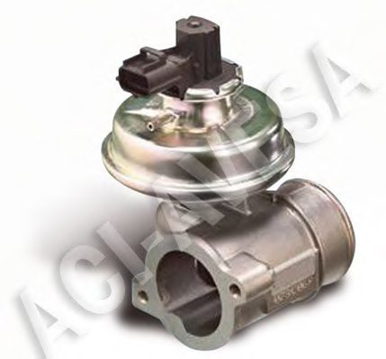 Other N-1333572 EGR Valve