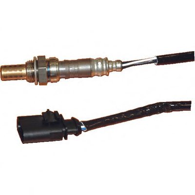 03E906262C,VW 03E 906 262 C Lambda Sensor for VW