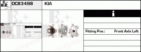 taka999 1645166.jpg