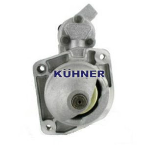 46414610,FIAT 46414610 Starter for FIAT