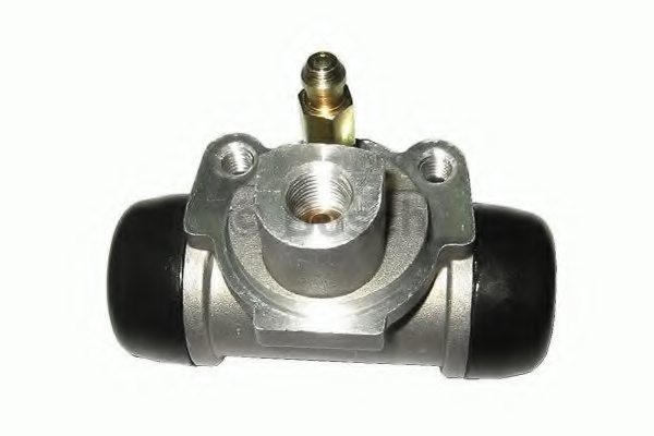 4410008W12,NISSA 44100-08W12 Wheel Brake Cylinder for NISSA
