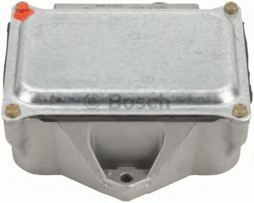 Auto Parts | Car Parts & Accessories, Truck Parts, Catalog, for NIPARTS ...