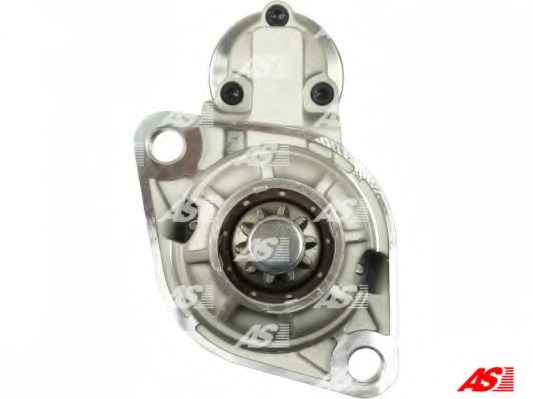 1147432,FORD 1147432 Starter for FORD