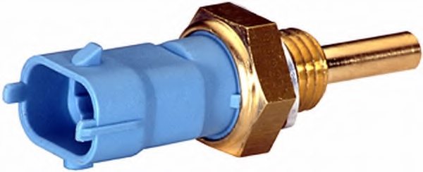 6238179,OPEL 62 38 179 Sensor, coolant temperature for OPEL