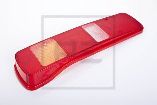 20565107,VOLVO 20565107 Lens, combination rearlight for VOLVO