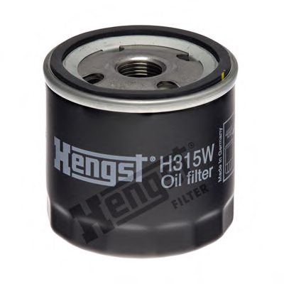 1883037,FORD 1 883 037 Oil Filter for FORD