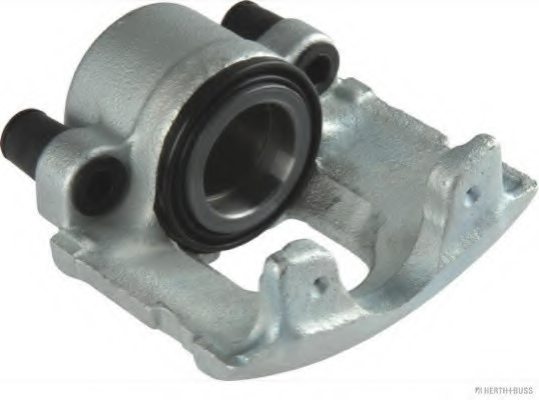 1E0633980B,MAZDA 1E06-33-980B Brake Caliper for MAZDA