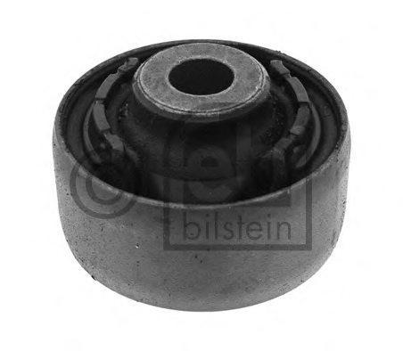 352320,OPEL 352320 Control Arm-/Trailing Arm Bush for OPEL