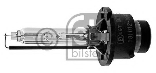 るるる NO277 F6 　NO263F6 NO142 F3 Genuine BMW - 11788631049 - Genuine BMW Oxygen Sensor - Post