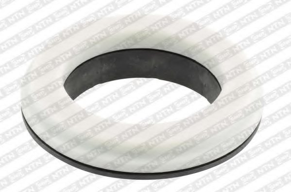 543253RA0A,NISSA 54325-3RA0A Anti-Friction Bearing 543253RA0A,NISSA 54325-3RA0A Anti-Friction Bearing