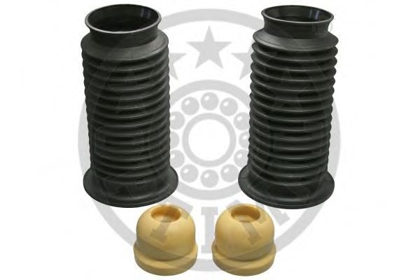 344416,KYB 344416 Shock Absorber for KYB
