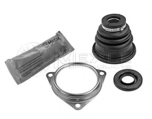 392414459R,DACIA 392414459R Bellow Set, drive shaft for DACIA