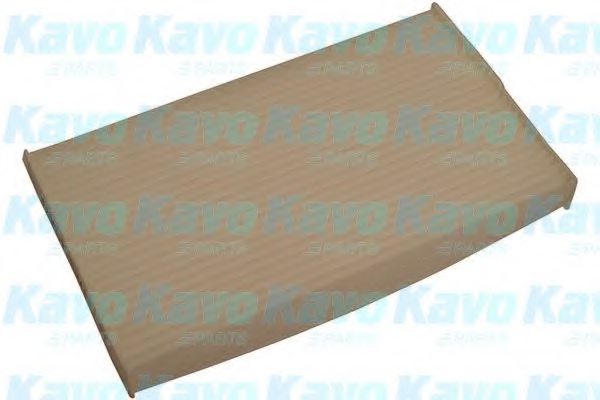 Coopersfiaam Filters PC8326 Filter interior air