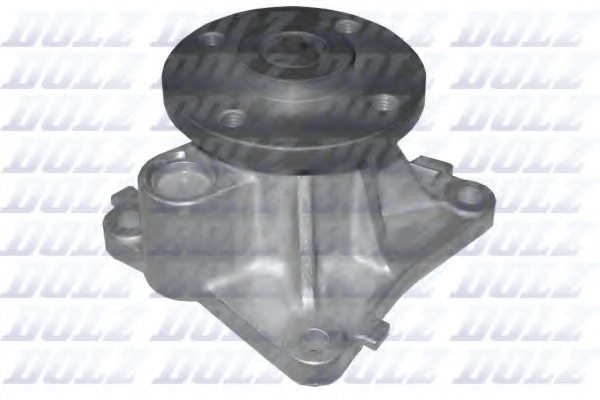 MN143664,MITSUBISHI MN143664 Water Pump for MITSUBISHI