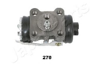 saaya.o！ 4757037080,TOYOT 4757037080 Wheel Brake Cylinder for TOYOT