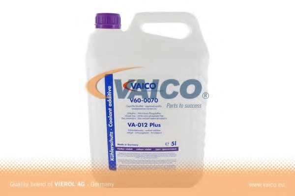 324TYPSNF,MAN 324 Typ SNF Antifreeze for MAN