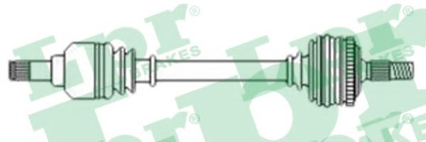 4410280G00,SUZUK 4410280G00 Joint Kit, drive shaft for SUZUK