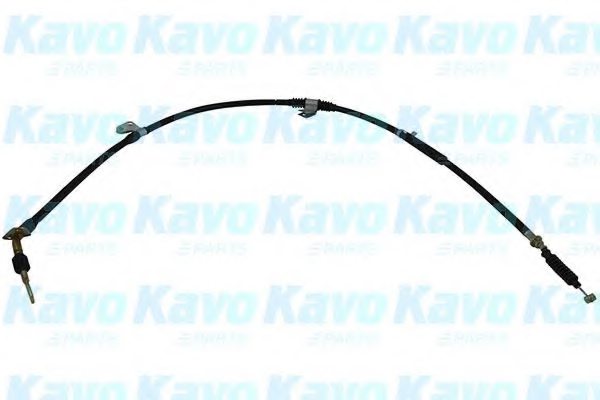 Mazda G217-44-420H Parking Brake Cable Mazda G217-44-420H Parking Brake Cable