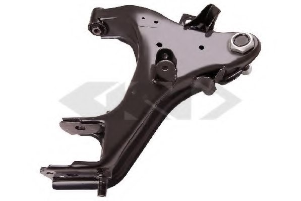 54500VK385,NISSA 54500-VK385 Ball Joint for NISSA