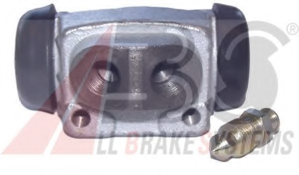 5832044220,HYUNDAI 58320-44220 Wheel Brake Cylinder for HYUNDAI
