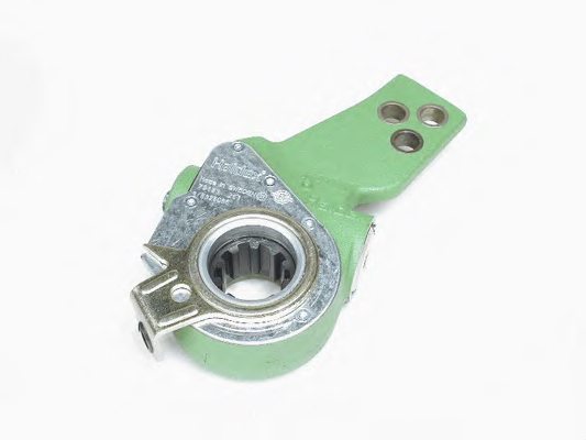 21229290,MERI 21229290 Brake Adjuster for MERI