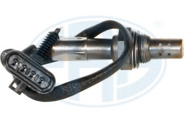 25165313,DAEWOO 25 165 313 Lambda Sensor for DAEWOO