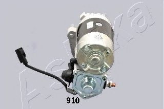 2810067020,TOYOT 2810067020 Starter for TOYOT
