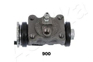 8941281442,ISUZU 8-94128-144-2 Wheel Brake Cylinder for ISUZU