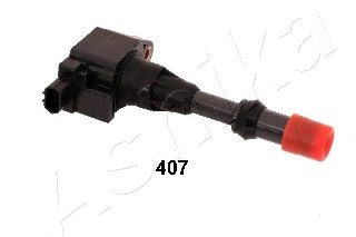 30520PWA003,HONDA 30520-PWA-003 Ignition Coil for HONDA