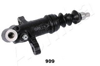 8943891920,ISUZU 8-94389-192-0 Slave Cylinder, clutch for ISUZU