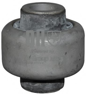 1215228,FORD 1215228 Filter, interior air for FORD