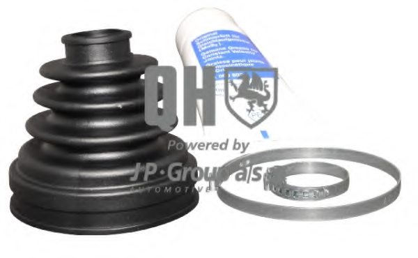 パーツ 430-120-2 810-120-1 PERKINS 404D-22 TURBO CYLINDER HEAD ASSY / ProPartsDiesel