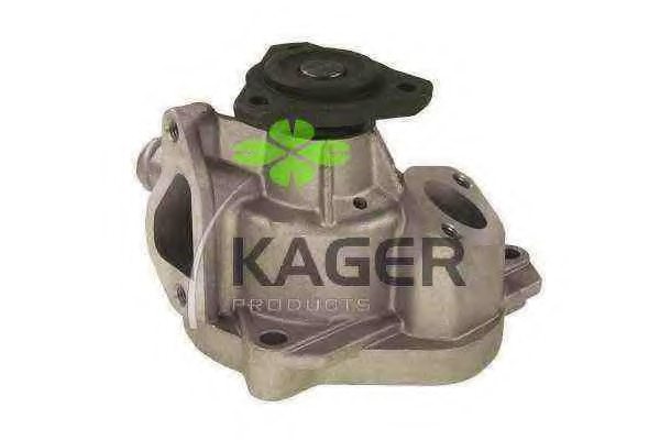 025121010A,VW 025.121.010A Water Pump for VW