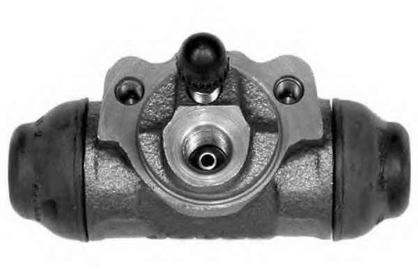 ぴく Auto Parts Rear Brake Wheel Cylinder Brake 47570-20101