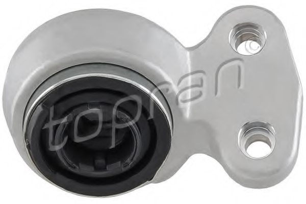 1096984,BMW 1 096 984 Repair Kit, link for BMW