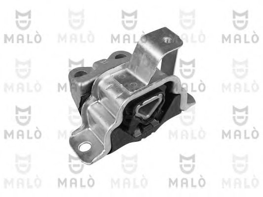 1807GR,PSA 1807GR Engine Mounting for PSA