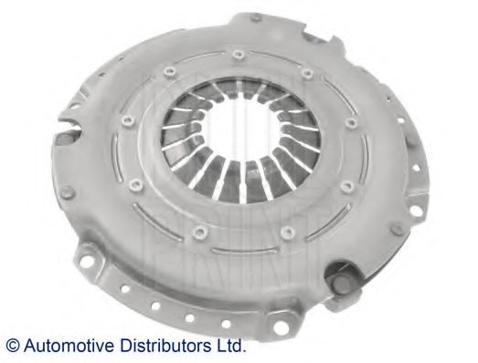 3020005000,SSANG 30200-05000 Clutch Pressure Plate for SSANG