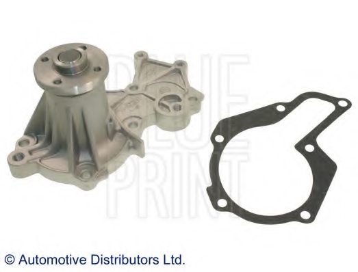 1740061A00,SUZUK 17400-61A00 Water Pump for SUZUK