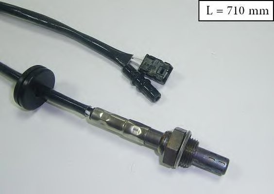 0095423917,MERCE 009 542 39 17 Lambda Sensor for MERCE 0095423917,MERCE 009 542 39 17 Lambda Sensor for MERCE