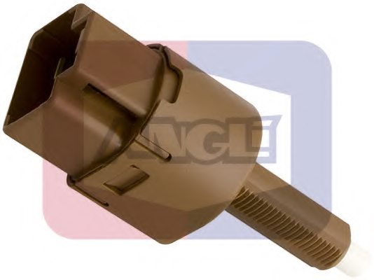 ｎ　BC60 25320BC60A,NISSA 25320-BC60A Brake Light Switch for NISSA